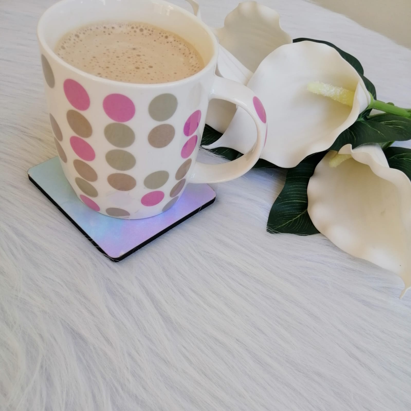 باكدج الدراسة كود 3 - متجر إيلياء - الصورة 30