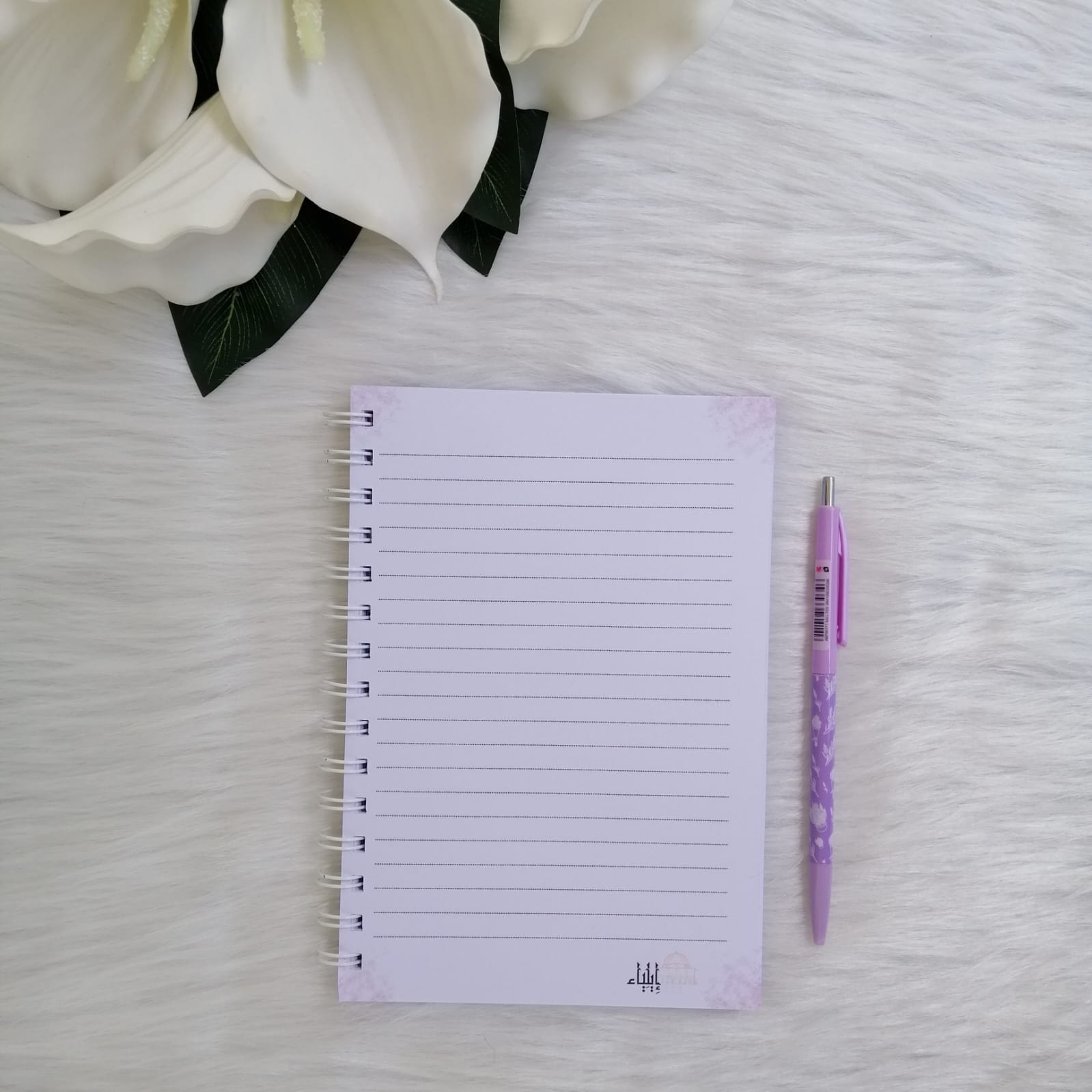 باكدج الدراسة كود 3 - متجر إيلياء - الصورة 19