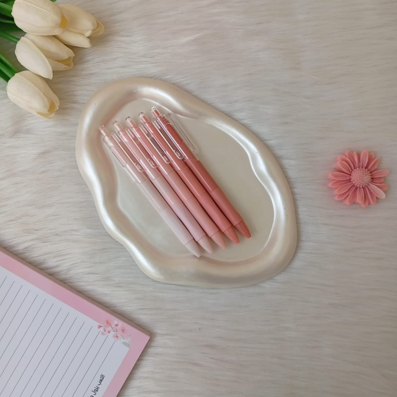 بوكس 2026 "أثر" - متجر إيلياء - الصورة 24