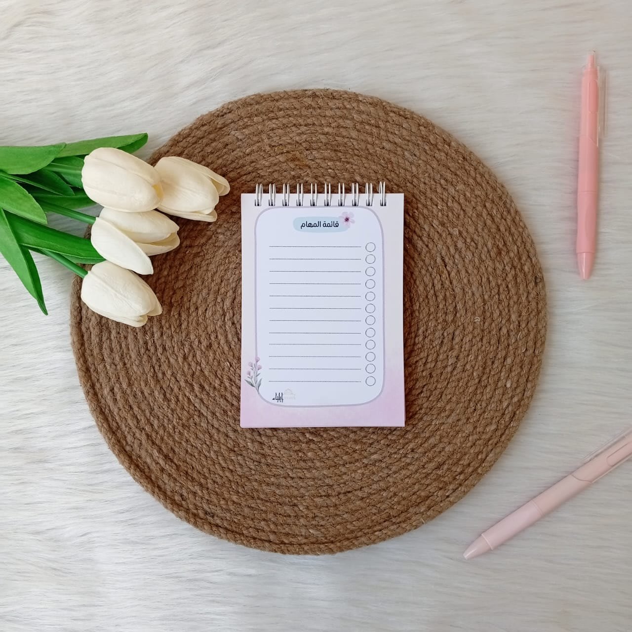 بوكس 2026 "أثر" - متجر إيلياء - الصورة 21