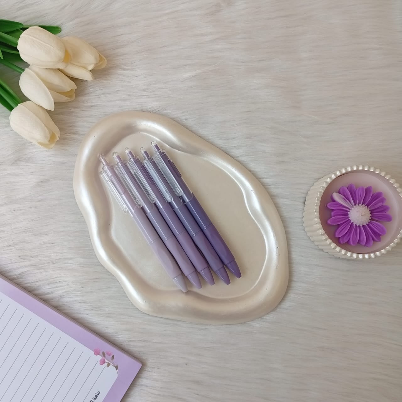 بوكس 2026 "لا أبرح" - متجر إيلياء - الصورة 23