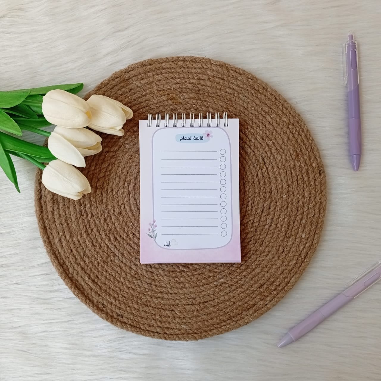 ⁦بوكس 2026 "لا أبرح" - متجر إيلياء⁩ - الصورة ⁦21⁩