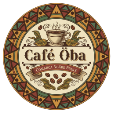 Cafe Oba