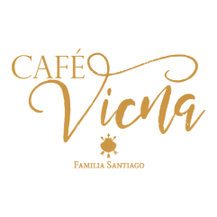 Cafe Vicna