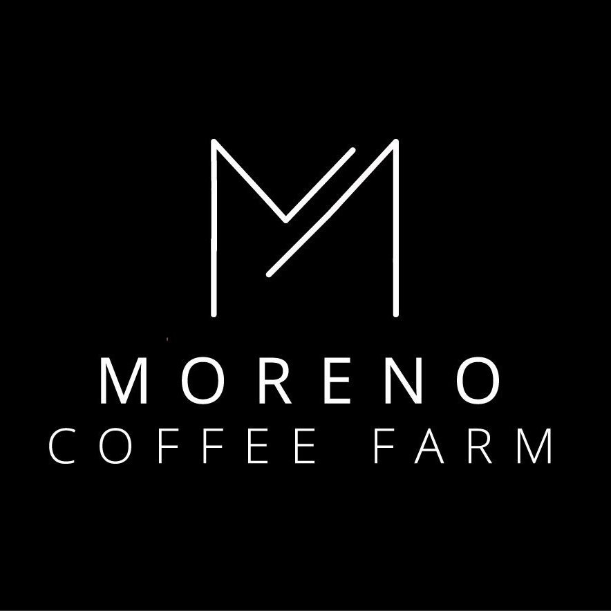 Moreno Coffee Farm