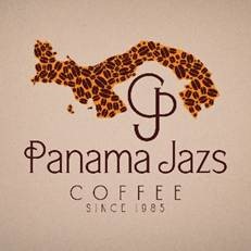 Panamá JAZS COFFEE