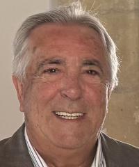 Dr. José Luis Verdegay Galdeano