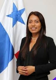 MSc. Taina Mojica