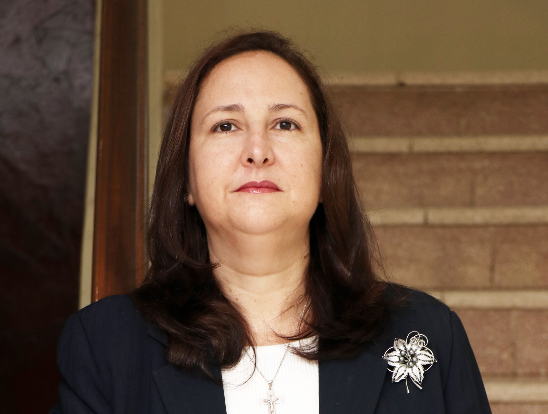 Dra. Aranzazú Berbey