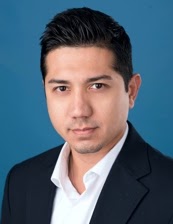 Dr. Jorge Baca