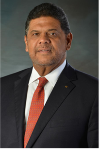 MSc. Oscar Bazán