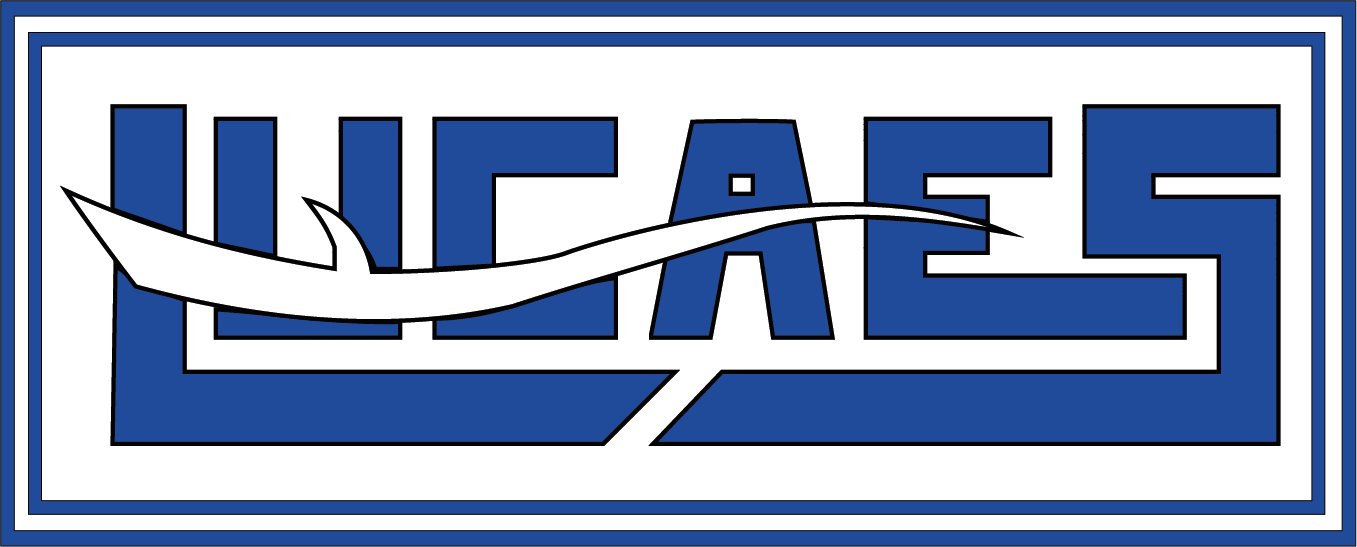 Logo de Taller Lucaes