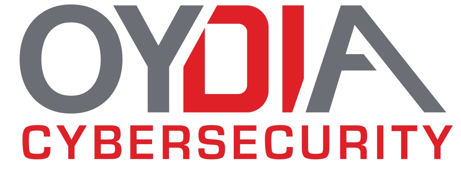 Logo de OYDIA Security