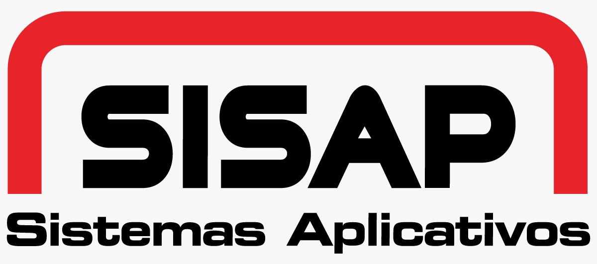 Logo de SISAP