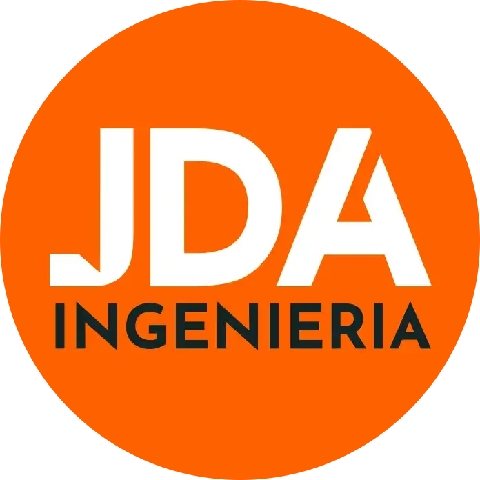 Imagen de taller: Agroindustria 4.0  Revolucionando el Control de Calidad en la Agroindustria con Tecnologia 2D Y 3D