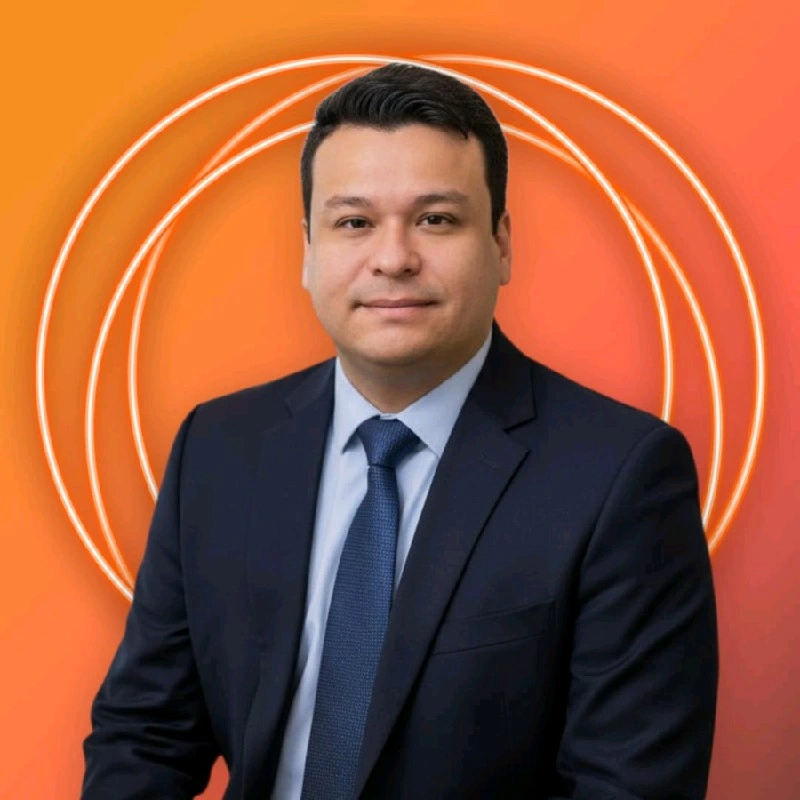 Imagen de charla corta: Chiriquí hacia una Nueva Era: Radioterapia de Alta Precisión