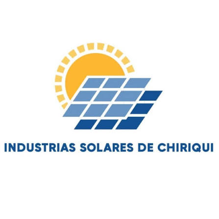 Imagen de taller: La energía fotovoltaica como alternativa a energías tradicionales