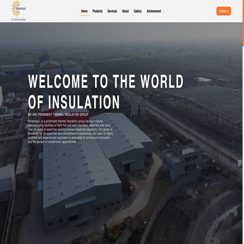 image-webDevelopment-5