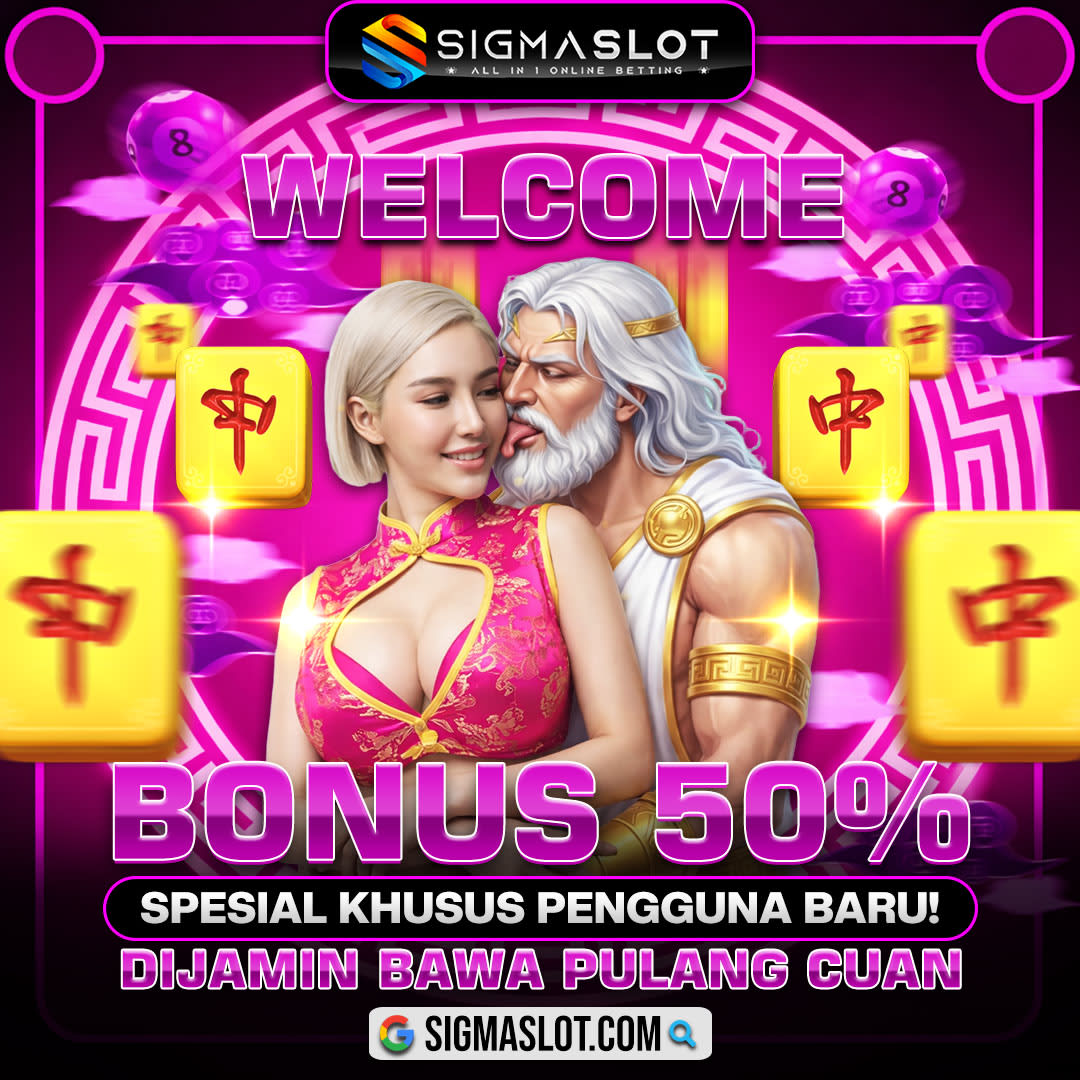 daftar slot gacor deposit pulsa 2026