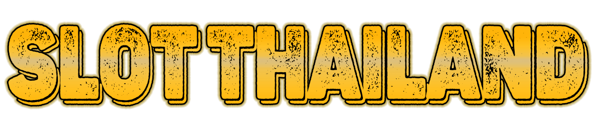 SLOT GACOR TERBAIK & Toto 4D Resmi