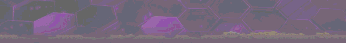 JACKPOT LINK SLOT PULSA