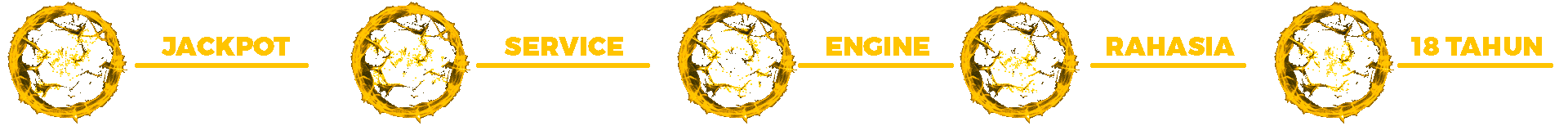 View TeePublic reviews on Trustpilot.