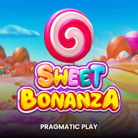 Sweet Bonanza