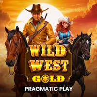 Wild West Gold