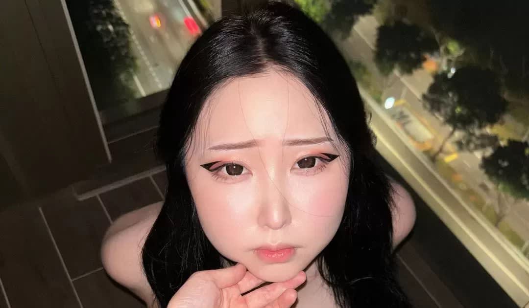 MSBREWC Nonton Film Dewasa Seliweran Video Msbrewc Sambil Bilang Ahh Enak Sayang - WooCommerce eCommerce