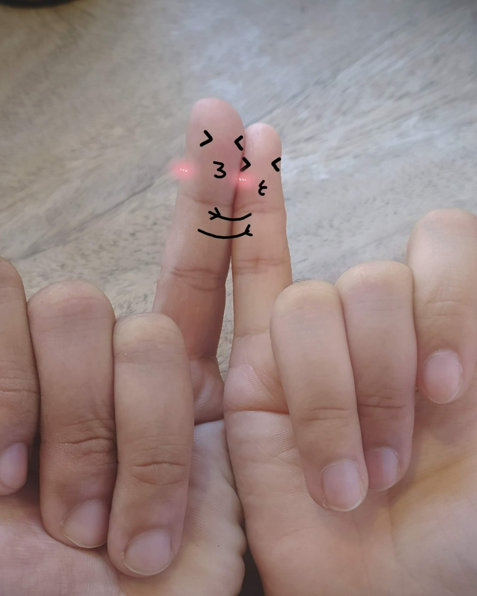 Ảnh cưới / couple photo
