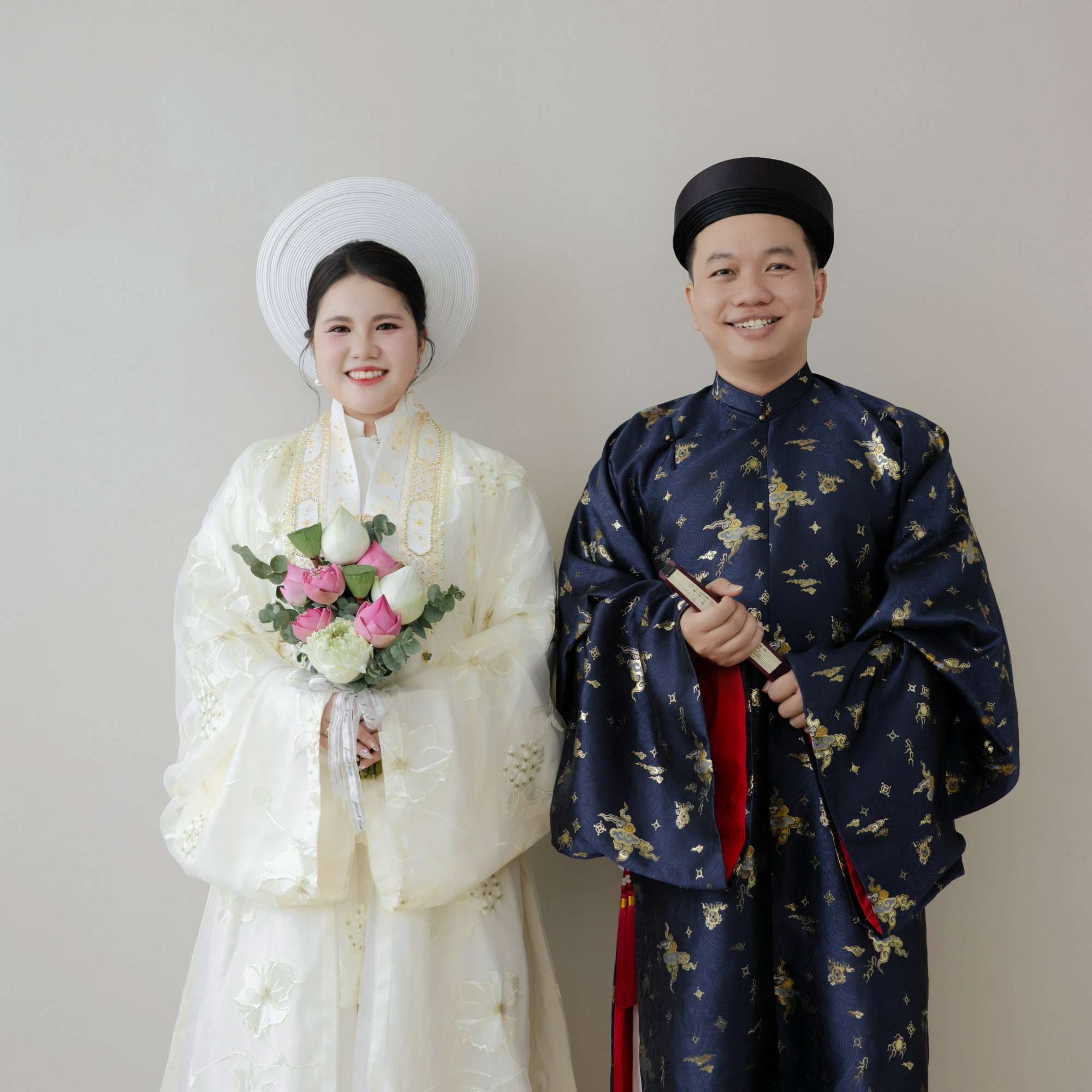 Ảnh cưới / couple photo