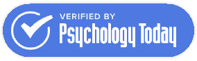Verified by Psychology Today