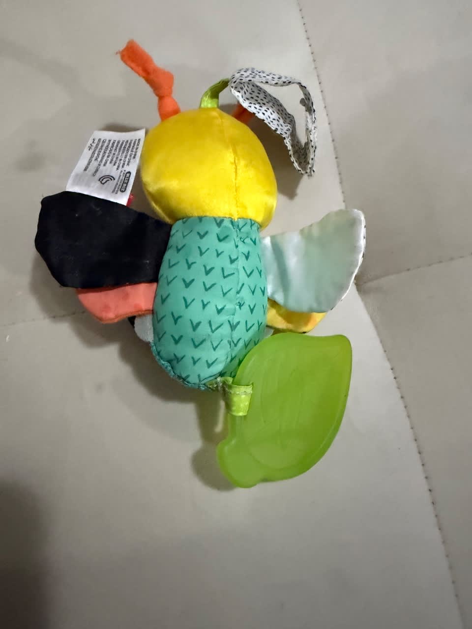 Sonajero