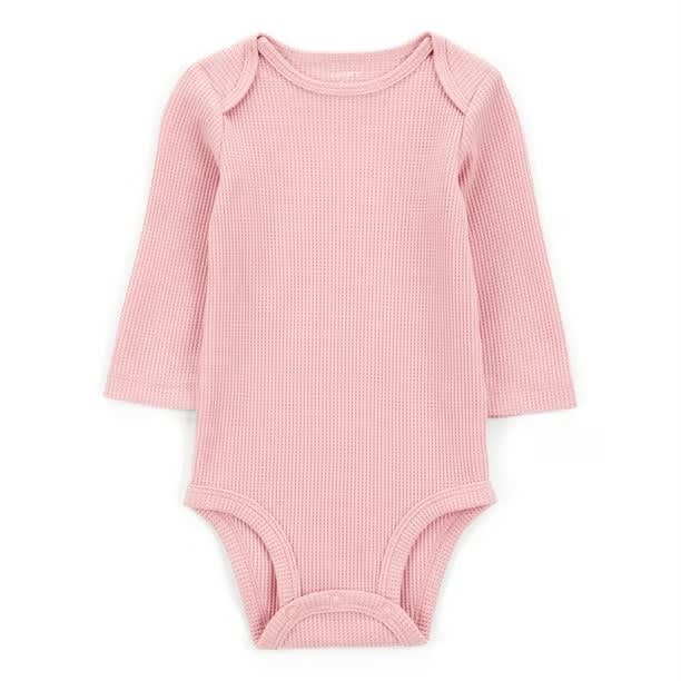 Conjunto Carter's 3 Piezas Pingüino