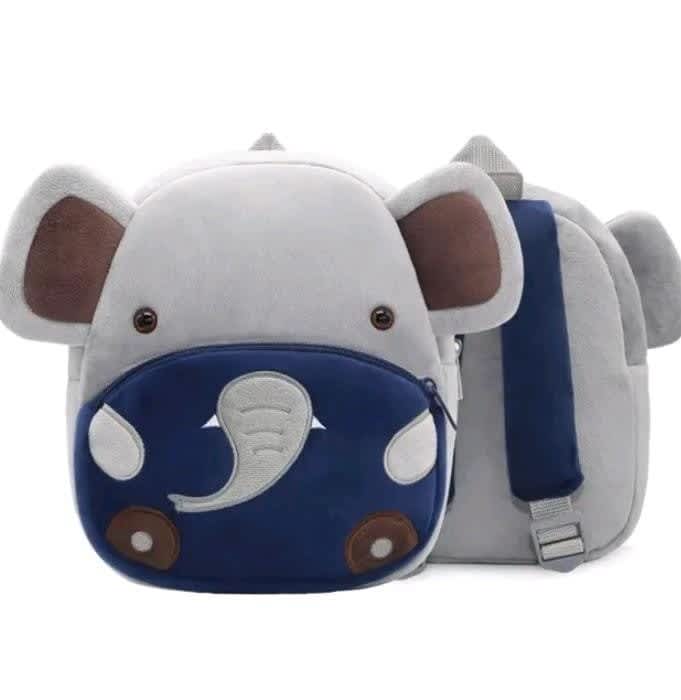 Mochila 3
