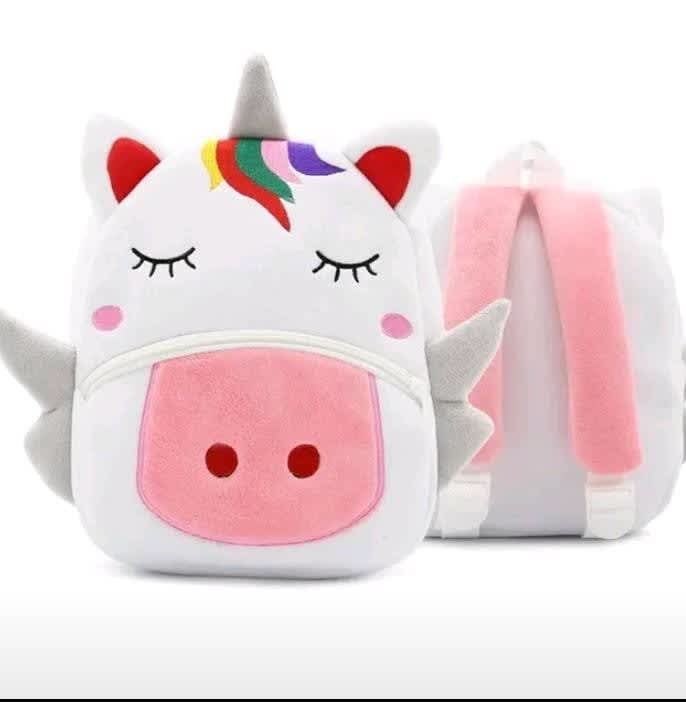 Mochila 2