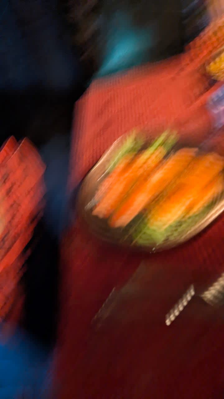 Portada de Unoendiezmil 
