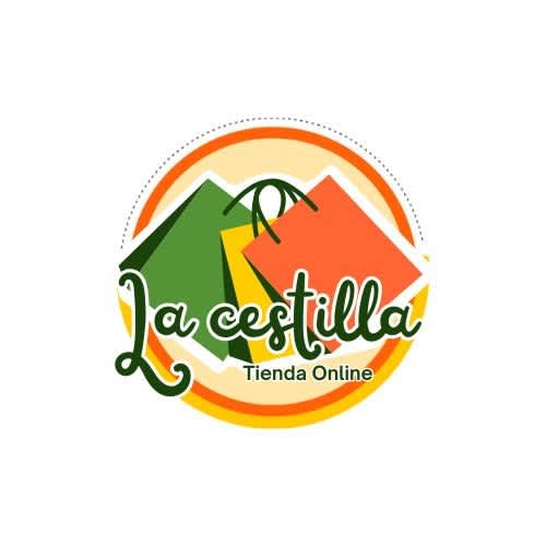 Portada de Lacestilla