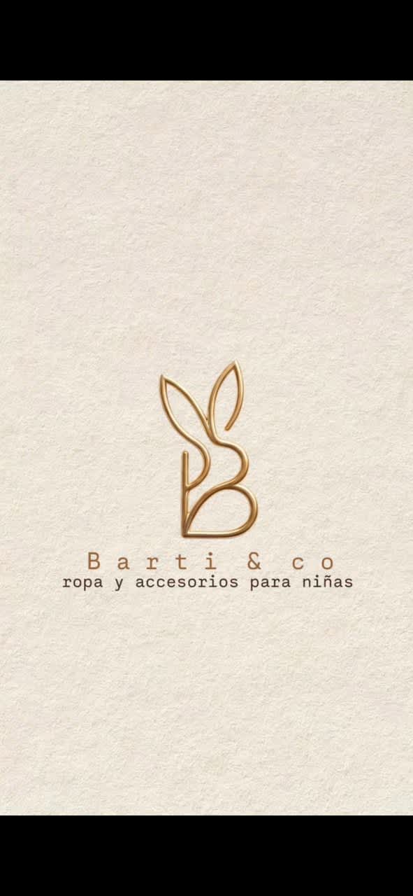 Portada de Barti & co