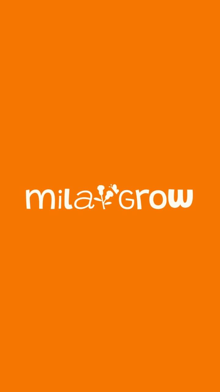 Portada de Milagrow