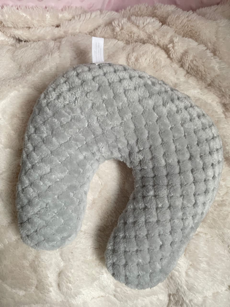 Cojín pequeño  2
