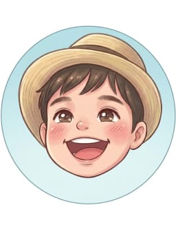 El clóset de Tomi