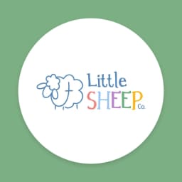 Little Sheep Co