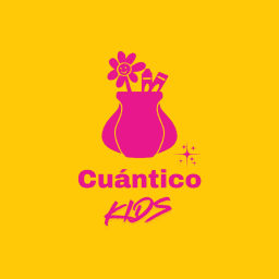 Cuántico Kids