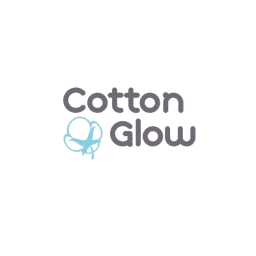Cotton Glow