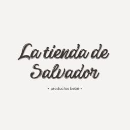 La Tienda De Salvador