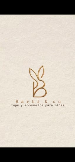 Barti & co