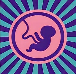 Mamilandia Maternidad & Lactancia