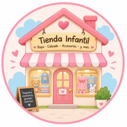 Dulce Infancia