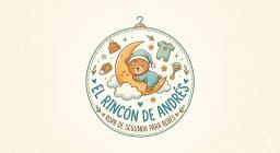 El Rincón de Andrés